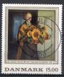 Rav-auktion uge-auktion 869 ordreid 193060