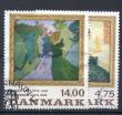 Rav-auktion uge-auktion 803 ordreid 194030