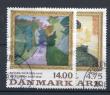 Rav-auktion uge-auktion 803 ordreid 194028