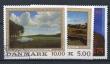 Rav-auktion uge-auktion 803 ordreid 194054