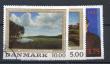 Rav-auktion uge-auktion 803 ordreid 194056