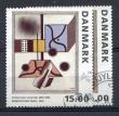 Rav-auktion uge-auktion 869 ordreid 192064