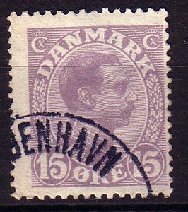 Ugeauktion 877 - AFA 68 - 70a #58058