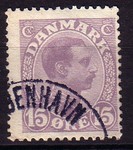 Rav-auktion uge-auktion 802 ordreid 32060