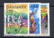 Rav-auktion uge-auktion 877 ordreid 157104