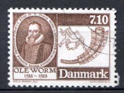 Ugeauktion 877 - Bundter AFA 900 - 909 #370040