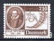 Rav-auktion uge-auktion 869 ordreid 368040