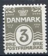 Rav-auktion uge-auktion 792 ordreid 31042