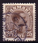 Rav-auktion uge-auktion 792 ordreid 40030