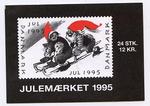 Rav-auktion uge-auktion 869 ordreid 281030