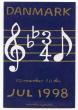 Rav-auktion uge-auktion 869 ordreid 281036