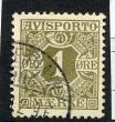 Rav-auktion uge-auktion 803 ordreid 217004