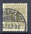 Rav-auktion uge-auktion 803 ordreid 217008