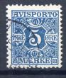 Rav-auktion uge-auktion 803 ordreid 217022