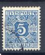 Rav-auktion uge-auktion 803 ordreid 217018