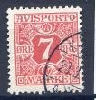 Rav-auktion uge-auktion 803 ordreid 217026