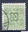 Rav-auktion uge-auktion 803 ordreid 217042
