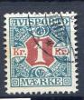 Rav-auktion uge-auktion 803 ordreid 217074