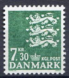 Ugeauktion 878 - AFA 926 - 950 #160028
