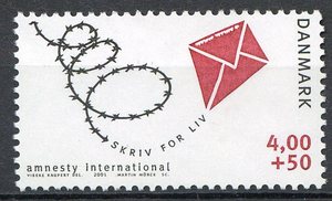 Ugeauktion 877 - Tillægsværdier 1220 - 1314 #210086