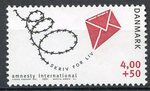Rav-auktion uge-auktion 803 ordreid 208086
