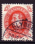 Rav-auktion uge-auktion 792 ordreid 74006