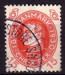 Ugeauktion 877 - AFA 190 - 191 #90020