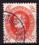 Rav-auktion uge-auktion 792 ordreid 74004