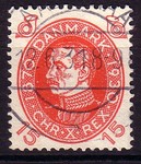Rav-auktion uge-auktion 792 ordreid 74008