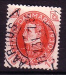 Rav-auktion uge-auktion 792 ordreid 74002