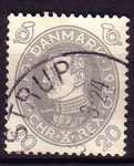 Rav-auktion uge-auktion 766 ordreid 94020