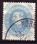 Rav-auktion uge-auktion 869 ordreid 87006
