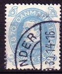Rav-auktion uge-auktion 766 ordreid 95012