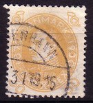 Rav-auktion uge-auktion 869 ordreid 87022