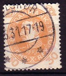 Rav-auktion uge-auktion 869 ordreid 87026