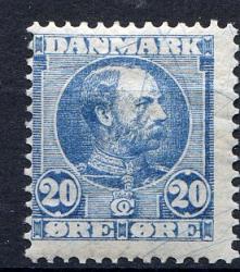 Ugeauktion 877 - Postfrisk BT. AFA 34 - 62. #115028
