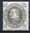Rav-auktion uge-auktion 803 ordreid 81014
