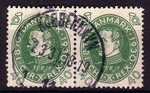 Rav-auktion uge-auktion 869 ordreid 87068