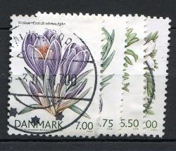 Ugeauktion 877 - AFA 1400 - 1450 #172060