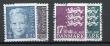 Rav-auktion uge-auktion 803 ordreid 175050