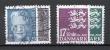 Rav-auktion uge-auktion 803 ordreid 175052