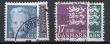 Rav-auktion uge-auktion 766 ordreid 167054