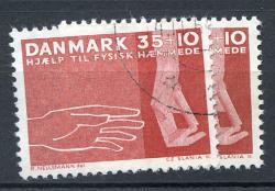 Ugeauktion 823 - Tillægsværdier 236 -492 #196026