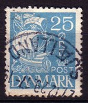 Rav-auktion uge-auktion 792 ordreid 68066