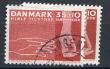 Rav-auktion uge-auktion 803 ordreid 200034