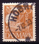 Rav-auktion uge-auktion 792 ordreid 68078