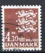 Rav-auktion uge-auktion 792 ordreid 151070