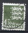 Rav-auktion uge-auktion 792 ordreid 152082
