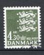 Rav-auktion uge-auktion 877 ordreid 156084
