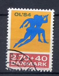 Ugeauktion 877 - Tillægsværdier 798 - 890 #206070